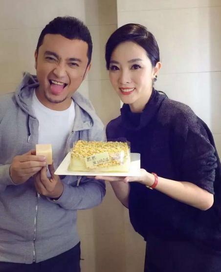 尼格买提老婆,尼格买提第二任老婆(尼格买提的妻子是) 尼格买提老婆,尼格买提第二任老婆(尼格买提的妻子是)
