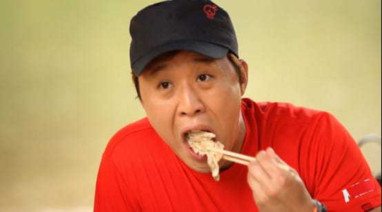 郑俊河老婆尼莫出狱怎么回事?郑俊河为什么(郑俊河为什么隐退) 郑俊河老婆尼莫出狱怎么回事?郑俊河为什么(郑俊河为什么隐退)