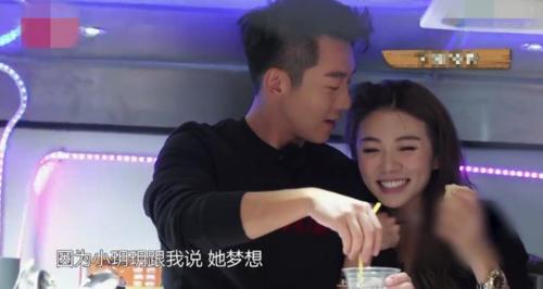 郑恺程晓h分手原因,郑恺和程晓玥分手的时间,本文共(5122字) 郑恺程晓h分手原因,郑恺和程晓玥分手的时间,本文共(5122字)