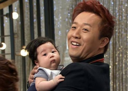 郑俊河老婆尼莫出狱怎么回事?郑俊河为什么(郑俊河为什么隐退) 郑俊河老婆尼莫出狱怎么回事?郑俊河为什么(郑俊河为什么隐退)