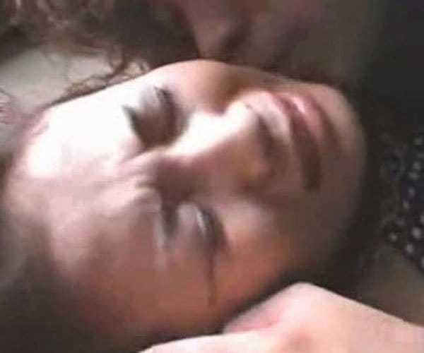 刘嘉玲绑架案事件始末原因介绍 刘嘉玲绑架案事件始末原因介绍