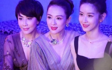 章泽天图片(章泽天图片奶茶) 章泽天图片(章泽天图片奶茶)