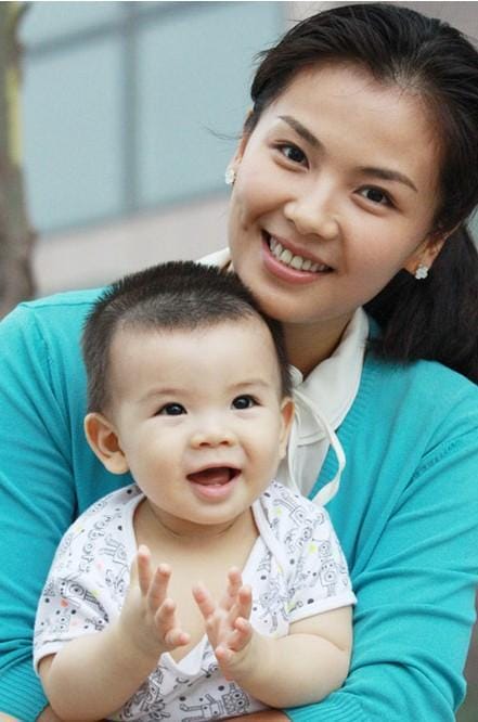 王志才儿子,王烁人(王志才之子王烁死了) 王志才儿子,王烁人(王志才之子王烁死了)