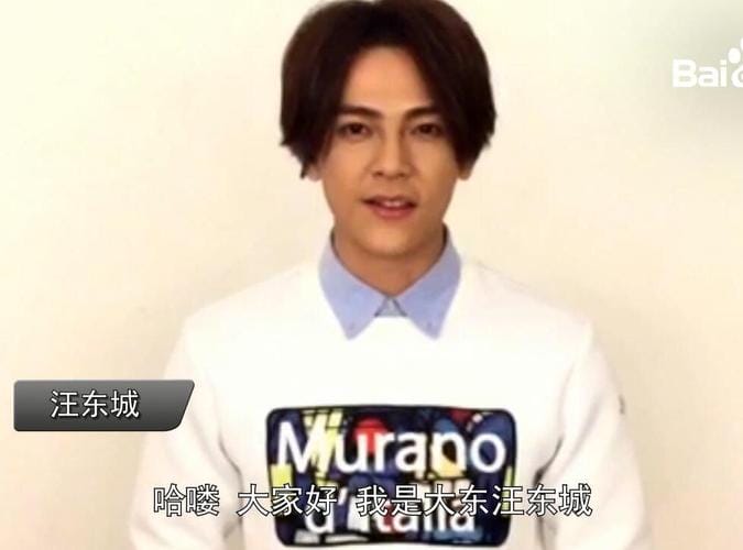爱神箭,爱神箭演员表(独家) 爱神箭,爱神箭演员表(独家)