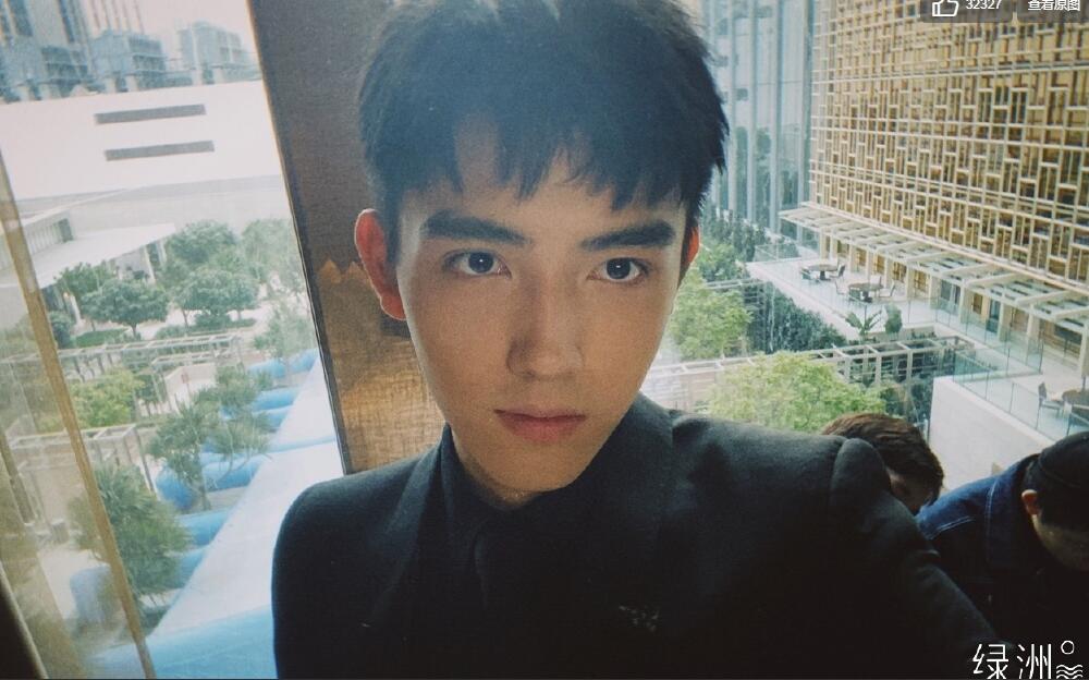 陈雨昂和陈飞宇一点也不像都是陈红生的吗,陈雨昂做什么工作 本文共(1049字) 陈雨昂和陈飞宇一点也不像都是陈红生的吗,陈雨昂做什么工作 本文共(1049字)