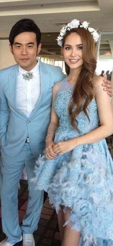 周杰伦女友昆凌,我爱黑涩会昆凌,本文共(7508字) 周杰伦女友昆凌,我爱黑涩会昆凌,本文共(7508字)
