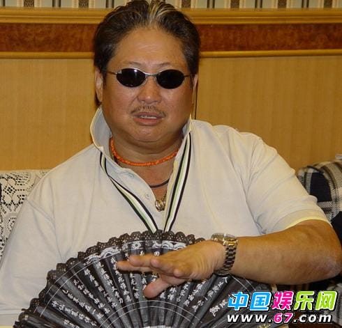 洪金宝和成龙谁势力大?洪金宝和向华强恩怨解密 本文共(1069字) 洪金宝和成龙谁势力大?洪金宝和向华强恩怨解密 本文共(1069字)