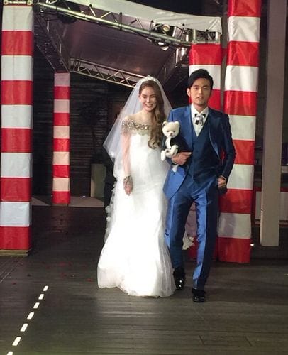 周杰伦女友昆凌,我爱黑涩会昆凌,本文共(7508字) 周杰伦女友昆凌,我爱黑涩会昆凌,本文共(7508字)