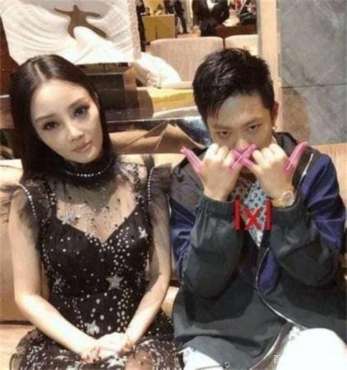 李小璐和pgone发生了什么,李小璐和PGone一夜视频,本文共(4055字) 李小璐和pgone发生了什么,李小璐和PGone一夜视频,本文共(4055字)