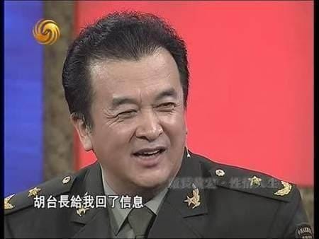 鲁豫的头为什么那么大 鲁豫采访谁谁就倒霉 鲁豫的头为什么那么大 鲁豫采访谁谁就倒霉