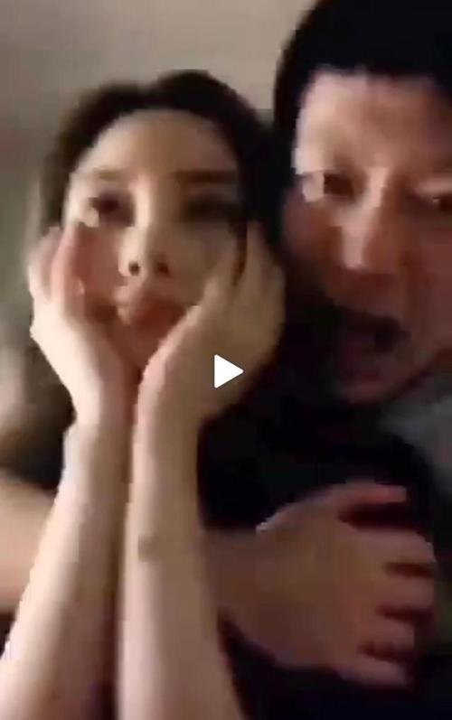 李小璐和pgone发生了什么,李小璐和PGone一夜视频,本文共(4055字) 李小璐和pgone发生了什么,李小璐和PGone一夜视频,本文共(4055字)