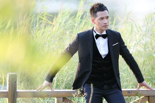 何晟铭的个人资料,何晟铭所有角色,本文共(5251字) 何晟铭的个人资料,何晟铭所有角色,本文共(5251字)