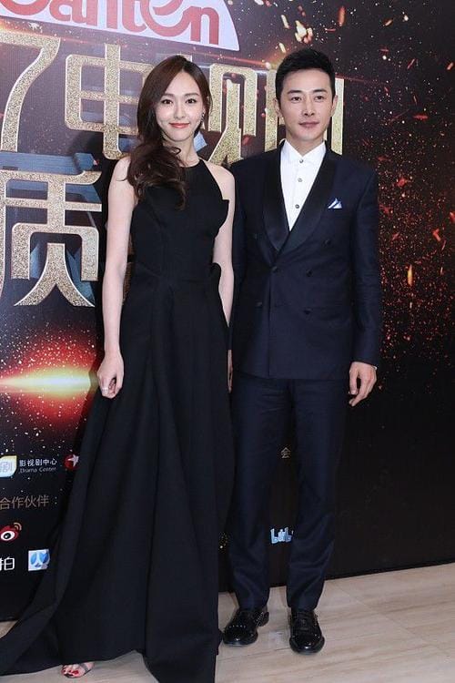唐嫣罗晋地下恋,唐嫣为什么嫁罗晋(罗晋为何喜欢唐嫣) 唐嫣罗晋地下恋,唐嫣为什么嫁罗晋(罗晋为何喜欢唐嫣)