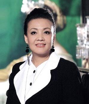 张兰前夫,张兰前夫现况(张兰的婚姻) 张兰前夫,张兰前夫现况(张兰的婚姻)