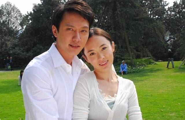 叫一声老公意味着什么(老公的真正含义是什么意思)(图3) 叫一声老公意味着什么(老公的真正含义是什么意思)(图3)