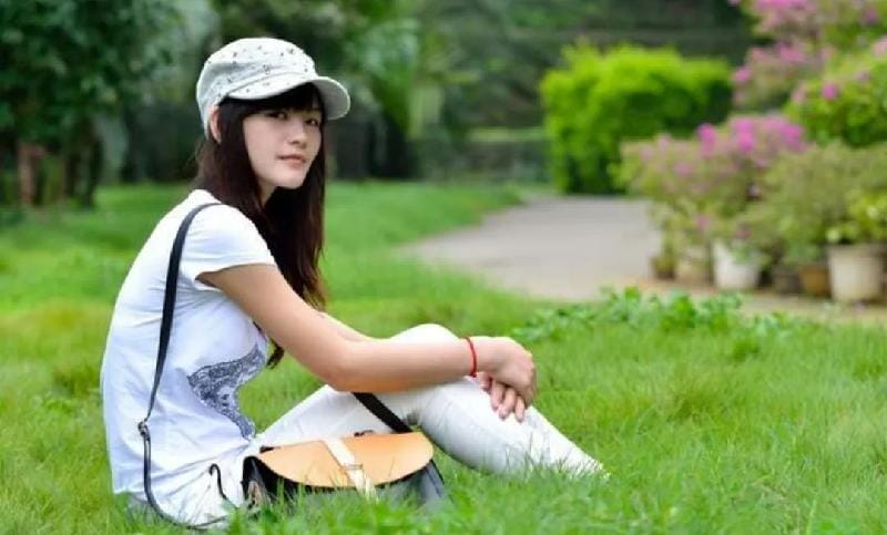 老公在外面生了小孩怎么办（老公出轨生子怎么处理）(图1)