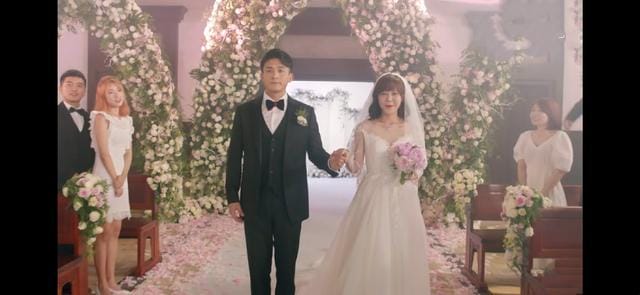 李金铭演过的电视剧 元 李金铭演过的电视剧 元