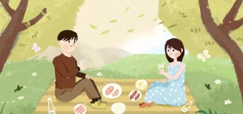 老公在外面生了小孩怎么办（老公出轨生子怎么处理）(图2)