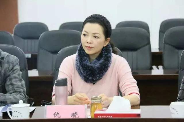 汪涵 学历（汪涵学历是中专吗）(图4)