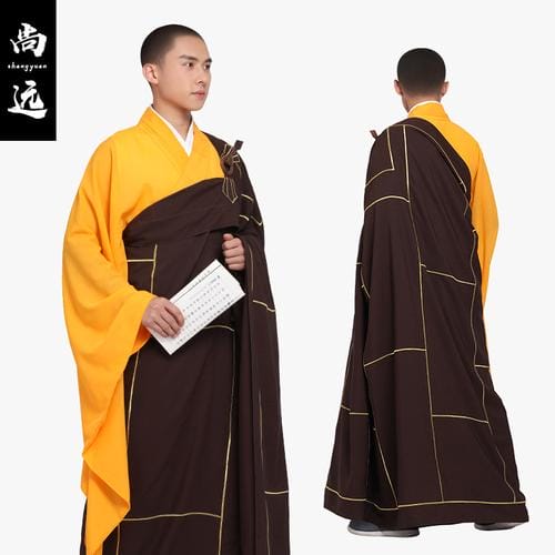 玄奘袈裟,玄奘袈裟(推荐) 玄奘袈裟,玄奘袈裟(推荐)