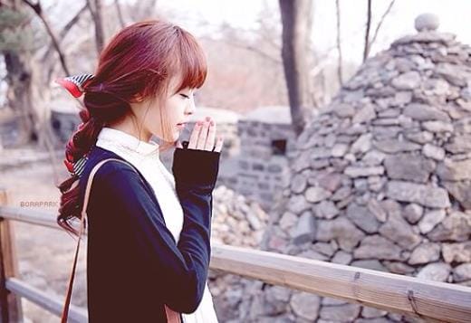 给女领导的生日祝福语短信