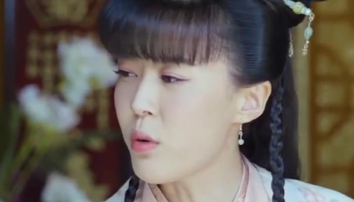 李金铭演过的电视剧 元 李金铭演过的电视剧 元