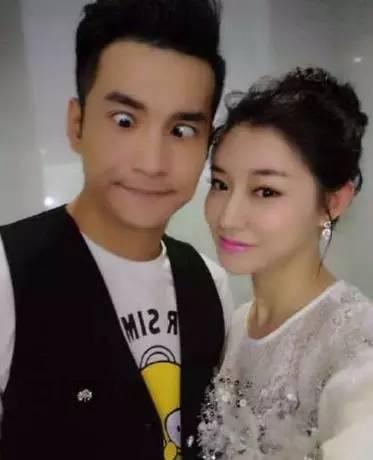 文松老婆,杨树林老婆胖丫(杨树林跟胖丫结婚了吗) 文松老婆,杨树林老婆胖丫(杨树林跟胖丫结婚了吗)