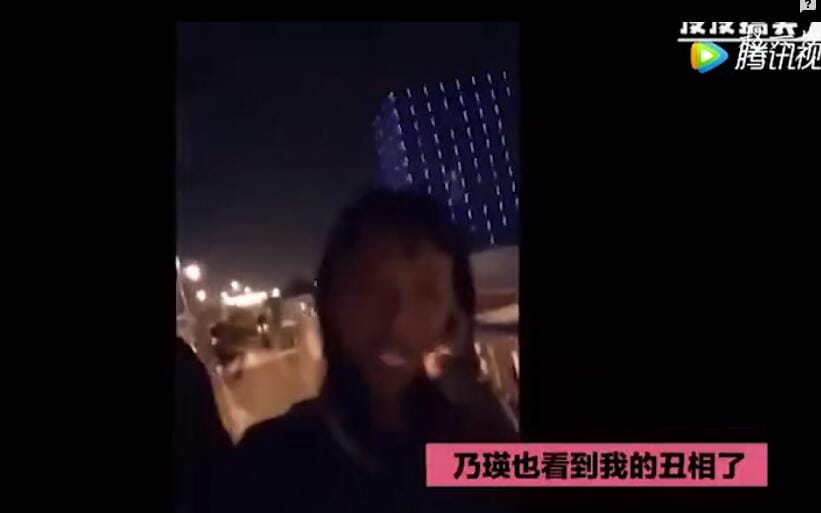 乃英是什么梗?乃英看到我丑陋的面孔了出自哪里 本文共(864字) 乃英是什么梗?乃英看到我丑陋的面孔了出自哪里 本文共(864字)