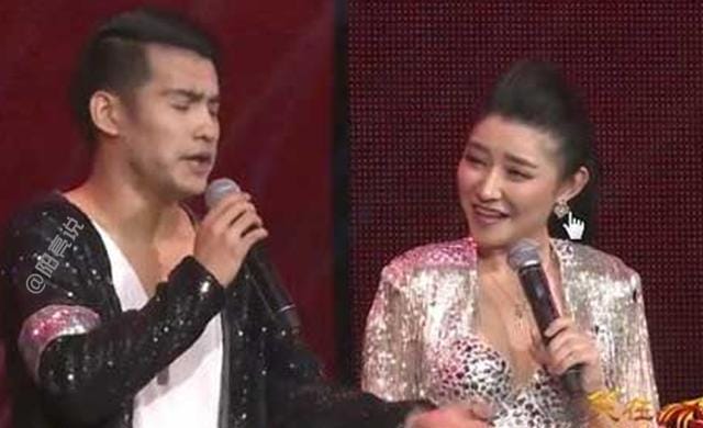 文松老婆,杨树林老婆胖丫(杨树林跟胖丫结婚了吗) 文松老婆,杨树林老婆胖丫(杨树林跟胖丫结婚了吗)