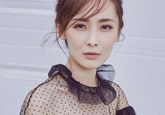 李曼三围,李曼个人资料简历男友,本文共(2617字) 李曼三围,李曼个人资料简历男友,本文共(2617字)