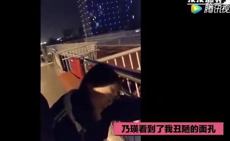 乃英是什么梗?乃英看到我丑陋的面孔了出自哪里 本文共(864字) 乃英是什么梗?乃英看到我丑陋的面孔了出自哪里 本文共(864字)