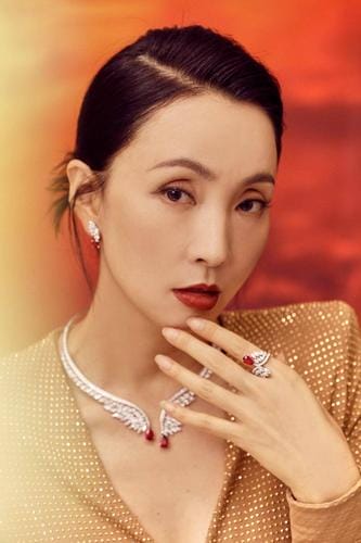 陶红个人资料,杨子有4个老婆,本文共(6401字) 陶红个人资料,杨子有4个老婆,本文共(6401字)
