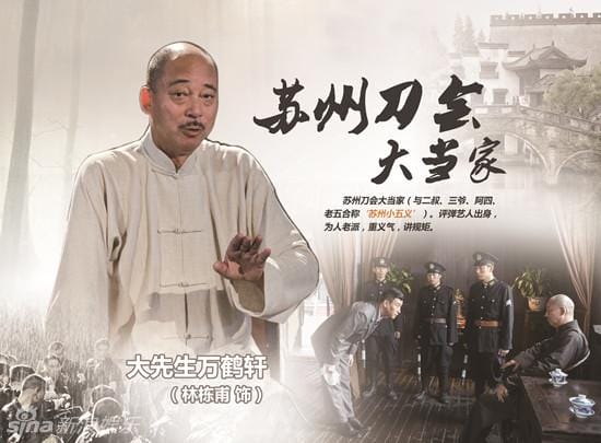 张智霖的个人资料简介,袁咏仪生不了二胎原因,本文共(9193字) 张智霖的个人资料简介,袁咏仪生不了二胎原因,本文共(9193字)