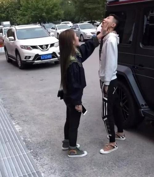 高迪和大美怎么了,高迪和大美怎么了最新(专访) 高迪和大美怎么了,高迪和大美怎么了最新(专访)