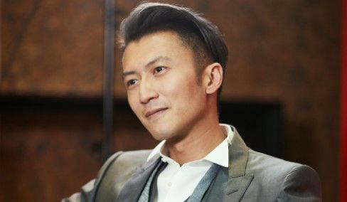 谢婷婷图片,主持人谢婷婷(分享) 谢婷婷图片,主持人谢婷婷(分享)