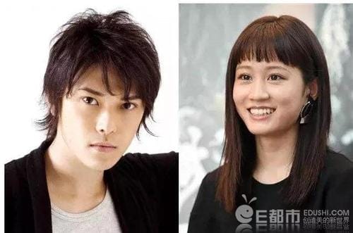 胜地凉,胜地凉前田敦子结婚(探秘) 胜地凉,胜地凉前田敦子结婚(探秘)