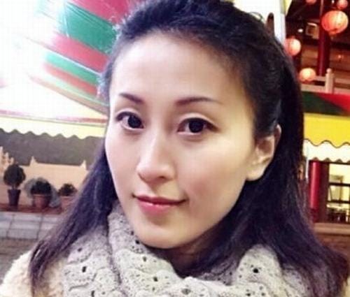 陶红个人资料,杨子有4个老婆,本文共(6401字) 陶红个人资料,杨子有4个老婆,本文共(6401字)