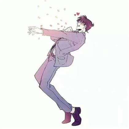 月亮与六便士经典句子