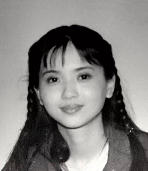 陶慧敏,观世音传奇演员表(热议) 陶慧敏,观世音传奇演员表(热议)