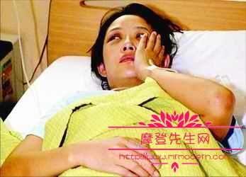 赵成民为什么打崔真实?赵成民是怎么死的? 赵成民为什么打崔真实?赵成民是怎么死的?