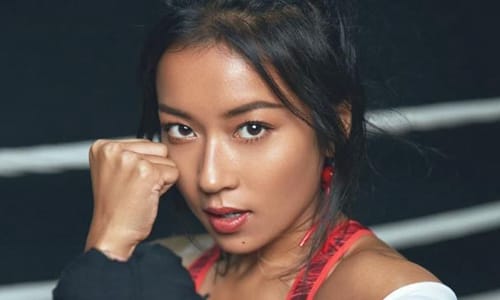 石坚老婆开撕吉克隽逸(石坚个人资料吉克隽逸) 石坚老婆开撕吉克隽逸(石坚个人资料吉克隽逸)