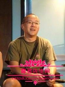 魔岩三杰为什么这么惨?魔岩三杰1994年(魔岩三杰疯了) 魔岩三杰为什么这么惨?魔岩三杰1994年(魔岩三杰疯了)