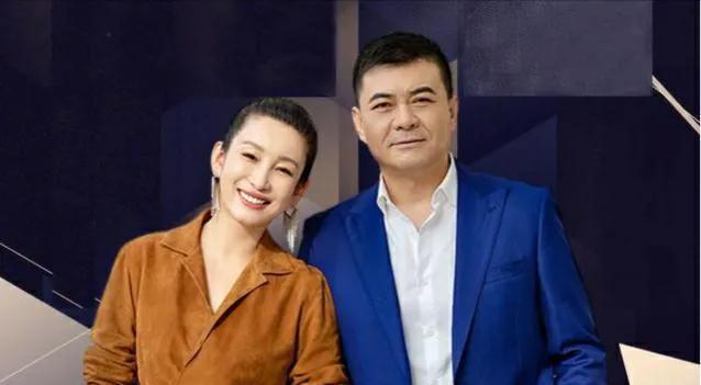 王新军唐静,王新军唐静因第三者(技巧) 王新军唐静,王新军唐静因第三者(技巧)