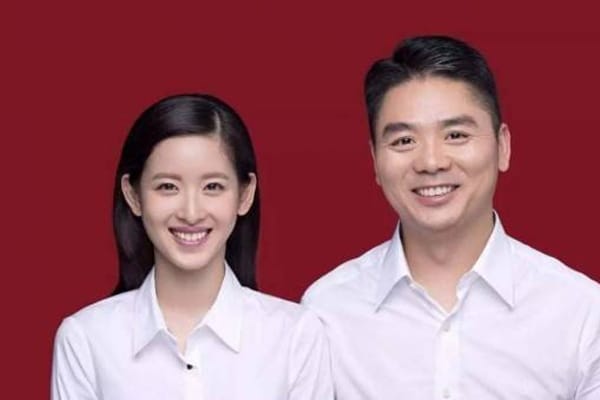 章泽天发文为自己庆生感谢女儿礼物(章天泽孩子) 章泽天发文为自己庆生感谢女儿礼物(章天泽孩子)