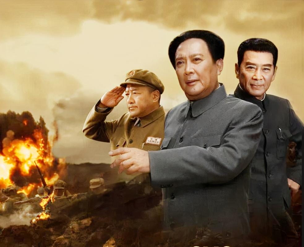 唐国强最新电视剧,唐国强电视剧大(唐国强演的电视剧大全集) 唐国强最新电视剧,唐国强电视剧大(唐国强演的电视剧大全集)