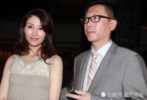 许晋亨家族,许晋亨家的信托(香港富豪许家族信托) 许晋亨家族,许晋亨家的信托(香港富豪许家族信托)
