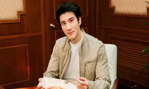 王力宏Yumi聊天记录曝光 王力宏Yumi聊天记录曝光