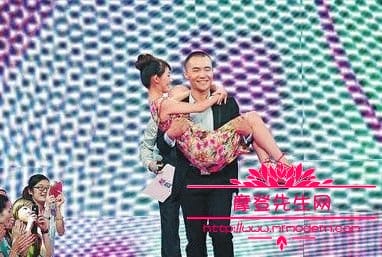 非诚勿扰吴子恩牵手十天就分手(非诚勿扰吴瑜分手了吗) 非诚勿扰吴子恩牵手十天就分手(非诚勿扰吴瑜分手了吗)
