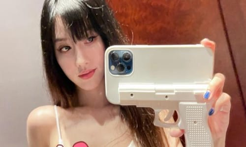 王力宏Yumi聊天记录曝光 王力宏Yumi聊天记录曝光