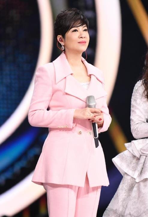 杭天琪女儿,杭天琪沧州事件是哪年,本文共(10529字) 杭天琪女儿,杭天琪沧州事件是哪年,本文共(10529字)
